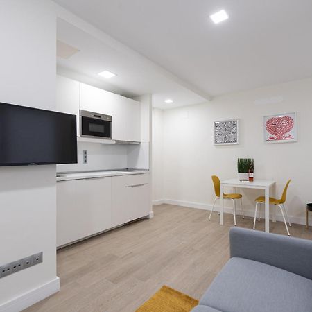 Retama Canteras Beach By Canariasgetaway 大加那利岛拉斯帕尔马斯 外观 照片