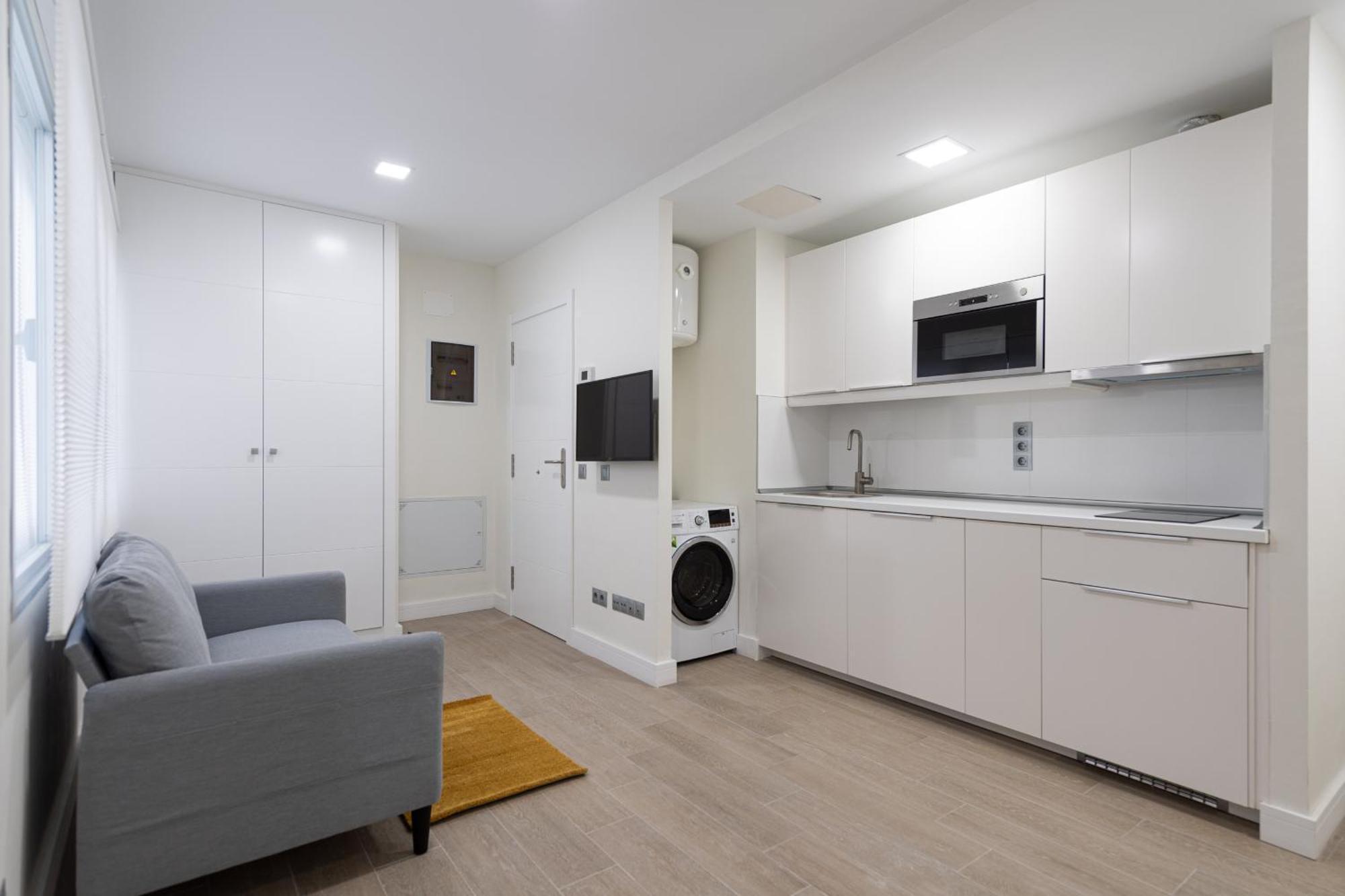 Retama Canteras Beach By Canariasgetaway 大加那利岛拉斯帕尔马斯 外观 照片