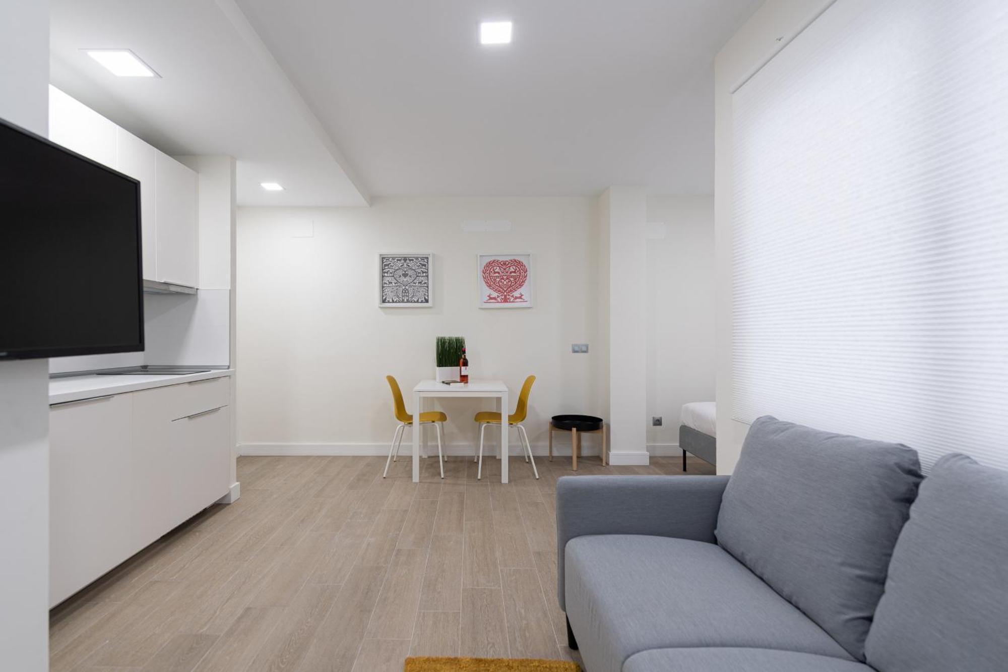 Retama Canteras Beach By Canariasgetaway 大加那利岛拉斯帕尔马斯 外观 照片
