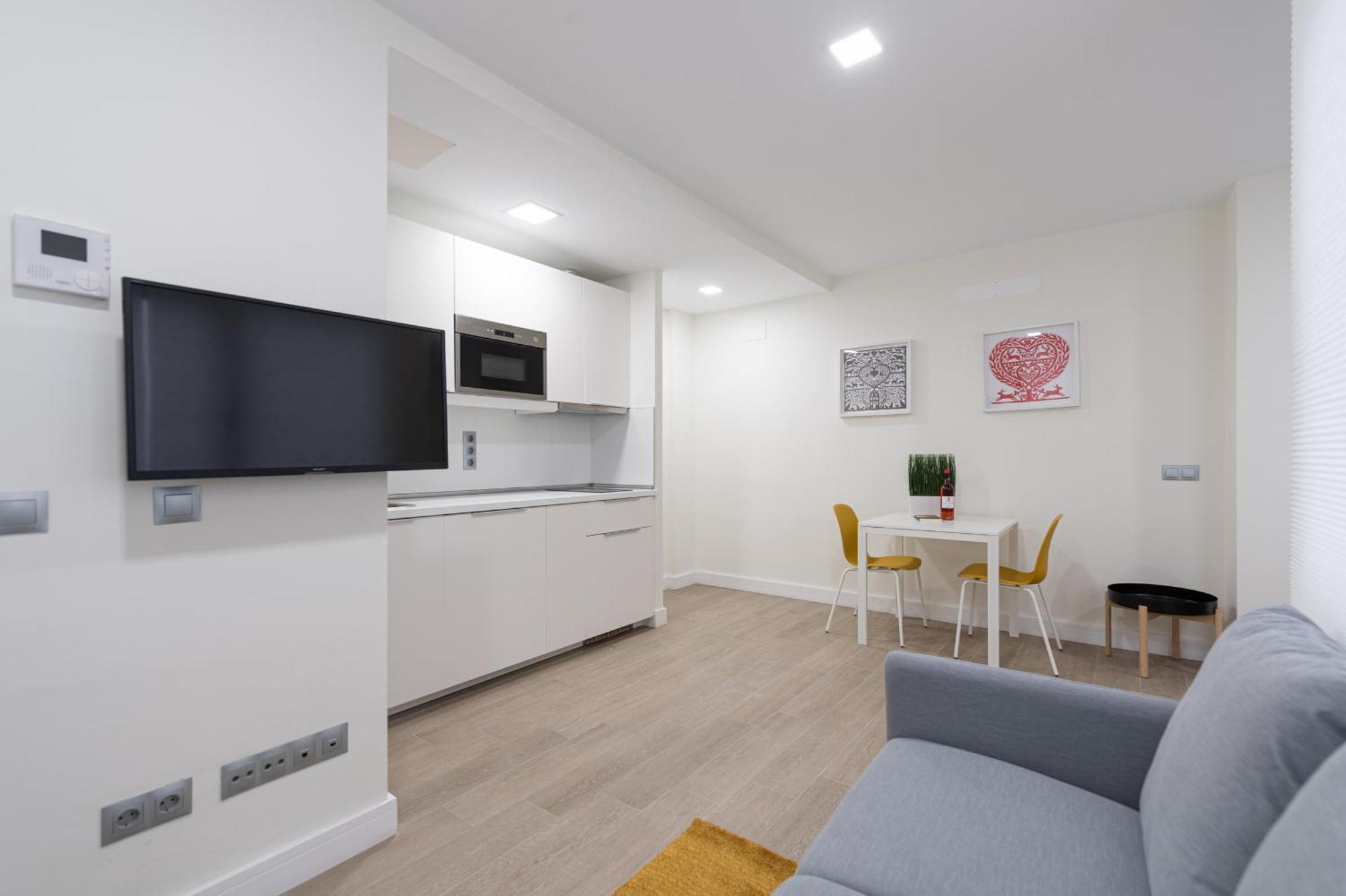Retama Canteras Beach By Canariasgetaway 大加那利岛拉斯帕尔马斯 外观 照片